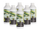 Aloe Vera Juice Pack | Box of 6